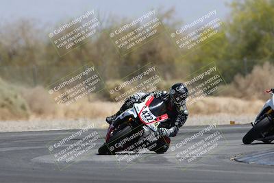 media/Apr-18-2025-CVMA Friday Practice (Fri) [[88baa45499]]/Racer 2/Session 4 (Turn 2)/